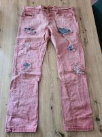 Cipo Baxx Jeans C 973  W36 / L32 Rheinland-Pfalz - Konz Vorschau