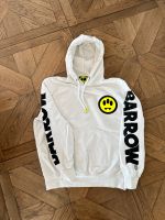 BARROW Hoodie ♥️ Innenstadt - Köln Altstadt Vorschau