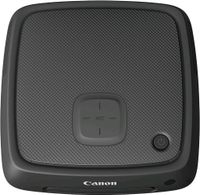 Canon Connect CS100 Mobile Festplatte mit Kartenleser schwarz Bochum - Bochum-Mitte Vorschau