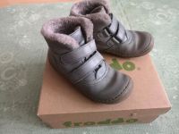 Froddo Winterschuh Paix Sachsen-Anhalt - Magdeburg Vorschau