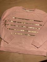 Boden Sweatshirt, Größe L Bayern - Dießen Vorschau