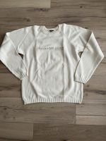 Strickpullover Pulli Pepe Jeans Gr.  S Bergedorf - Hamburg Lohbrügge Vorschau