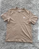 Nike tshirt Nordrhein-Westfalen - Blomberg Vorschau
