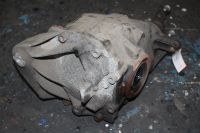 BMW F20 F30 F32 F33 Hinterachsgetriebe Differential Diff 7605589 Hessen - Mörfelden-Walldorf Vorschau