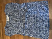 H&M Bluse Gr 36 Damen Frankfurt am Main - Rödelheim Vorschau