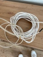 TV Sat-Kabel Nordrhein-Westfalen - Hörstel Vorschau