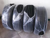 4St.Tracmax Sommerreifen 285/65 R17 116H NEU  Kostenloser Versand Hessen - Kassel Vorschau