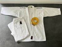 DAX Moskito Junior Judo Kampfsport Anzug 170 (Jacke+Hose+Gürtel) Sachsen - Neschwitz Vorschau