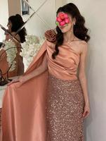 Sehr schönes Kleid Essen - Steele Vorschau