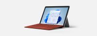 PC 2in1  MICROSOFT -SURFACE GO i 3 Berlin - Treptow Vorschau