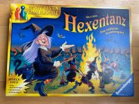 Spiel „Hexentanz“ von Ravensburger Leipzig - Paunsdorf Vorschau