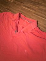 Poloshirt Camel Active XXL Lachsfarbend Niedersachsen - Melle Vorschau