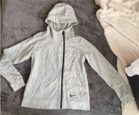 Nike Pullover Gr.M Häfen - Bremerhaven Vorschau