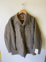 Schweden M39 Feldjacke 1940 NEU Jacke Filzjacke Armee Mantel 5 Nordrhein-Westfalen - Stadtlohn Vorschau