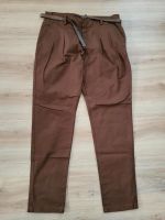 Verkaufe Chino Hose Stoffhose Zara Basic M Niedersachsen - Bad Essen Vorschau