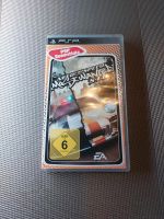 PSP Spiel Need for Speed Woltmershausen - Rablinghausen Vorschau