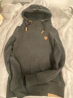 Hoodie/pullover Nordrhein-Westfalen - Krefeld Vorschau