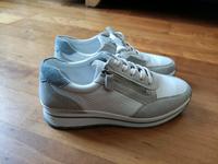Walbusch Sneaker weiß Köln - Nippes Vorschau