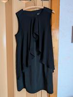 Kleid, Abendkleid, 46 Dresden - Blasewitz Vorschau