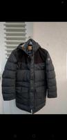 Hugo Boss Daunenjacke Gr. M Niedersachsen - Blomberg Vorschau