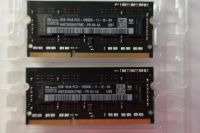 4GB RAM Mac kompatibel 2x 2GB DDR3 SODIMM Baden-Württemberg - Villingen-Schwenningen Vorschau