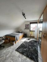 Studenten WG -Wohnung Baden-Württemberg - Kehl Vorschau