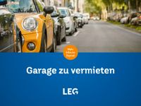 Garage in Düren Nordrhein-Westfalen - Düren Vorschau