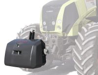 Claas Magnetit 1000 kg Bayern - Dorfen Vorschau