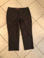 Hose von Cecil, Größe 29 Bayern - Bayreuth Vorschau
