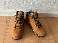 Timberland Boots Hessen - Griesheim Vorschau
