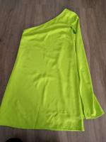 damen Mango kleid Bayern - Offenberg Vorschau