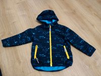 Softshelljacke Gr 86 Nordrhein-Westfalen - Coesfeld Vorschau