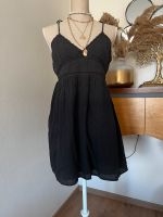 Tolles boho Mini Kleid ZARA Größe M neu Bayern - Fürth Vorschau