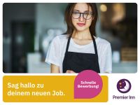 Hotelmitarbeiter Service (m/w/d) (Premier Inn Holding) Hamburg-Mitte - Hamburg Altstadt Vorschau