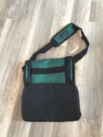 Kühltasche Niedersachsen - Eime Vorschau