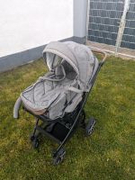 Kinderwagen Gesslein F4 Bayern - Bad Staffelstein Vorschau