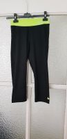 Nike Tight Damen Dri Fit Gr. M Hannover - Vahrenwald-List Vorschau