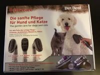 Dirt Devil Fellow care, Hunde- und Katzenpflege Sachsen-Anhalt - Coswig (Anhalt) Vorschau