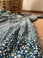 Marco  Marc O Polo NEU ungetragen Kleid Sommer Swing hallh Oui hi Köln - Marienburg Vorschau
