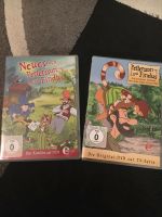 2 Pettersson und Findus DVDs, Kinder Film DVD Niedersachsen - Ahlerstedt Vorschau