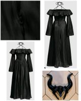 Maleficent Kostüm Gr M *Neu*Fasching Karneval Bayern - Burgebrach Vorschau