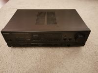 Technics SA-GX180 AV Receiver Altona - Hamburg Altona-Altstadt Vorschau