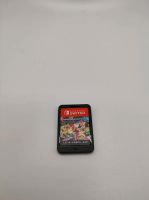 Nintendo Switch Mariokart 8 Deluxe *Modul* Nordrhein-Westfalen - Erkrath Vorschau