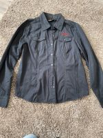 Harley Davidson - Bluse Gr.L Damen Duisburg - Duisburg-Süd Vorschau