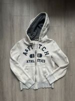 Abercrombie&Fitch Jacke beige Köln - Raderthal Vorschau