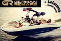 Boot & Jetski Softwareoptimierung von German-Remaps Leipzig - Leutzsch Vorschau