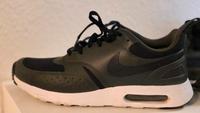 Nike Schuhe Nr.42 Berlin - Köpenick Vorschau