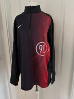 Nike Sport Dryfit shirt Gr. L Baden-Württemberg - Ravensburg Vorschau