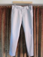 Lila Rose Italy Chino hellgrau gr. 36 Harburg - Hamburg Eißendorf Vorschau