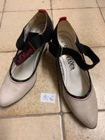 Diverse Damenschuhe Bayern - Fürth Vorschau